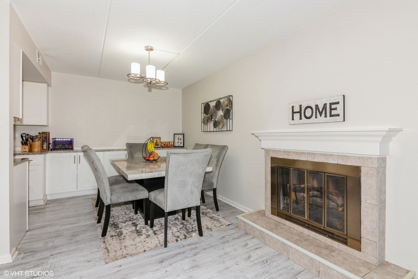 505 Redondo Drive 311