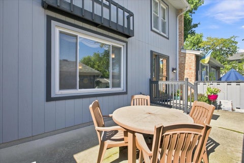Tiny photo for 228 Willow Lane, Bloomingdale, IL 60108 (MLS # 12748626)