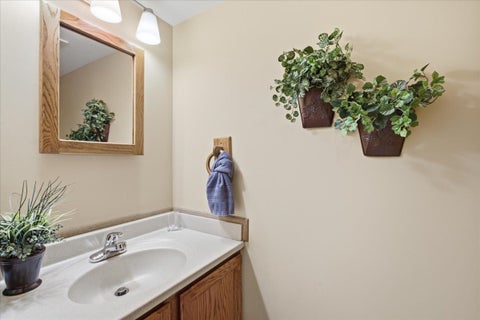 Tiny photo for 228 Willow Lane, Bloomingdale, IL 60108 (MLS # 12748626)