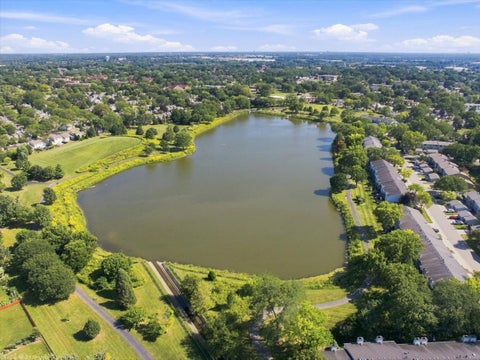 Tiny photo for 228 Willow Lane, Bloomingdale, IL 60108 (MLS # 12748626)
