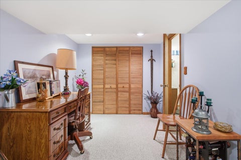 Tiny photo for 228 Willow Lane, Bloomingdale, IL 60108 (MLS # 12748626)