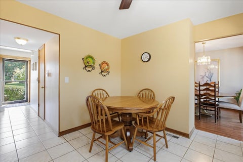 Tiny photo for 228 Willow Lane, Bloomingdale, IL 60108 (MLS # 12748626)