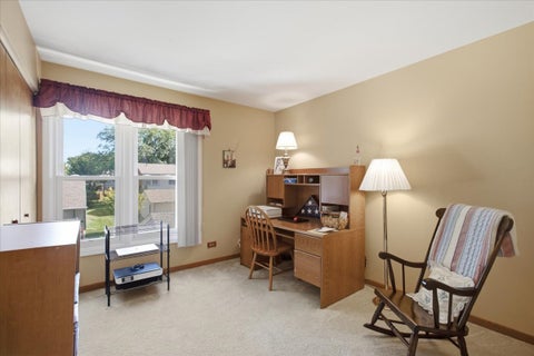 Tiny photo for 228 Willow Lane, Bloomingdale, IL 60108 (MLS # 12748626)