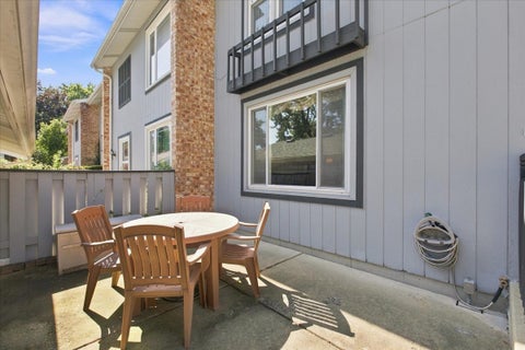 Tiny photo for 228 Willow Lane, Bloomingdale, IL 60108 (MLS # 12748626)