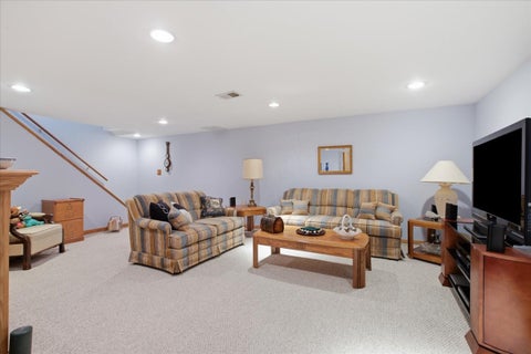 Tiny photo for 228 Willow Lane, Bloomingdale, IL 60108 (MLS # 12748626)