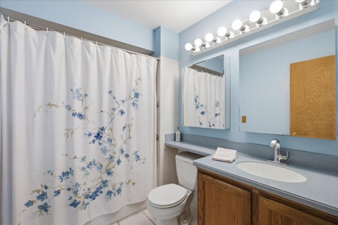 Tiny photo for 228 Willow Lane, Bloomingdale, IL 60108 (MLS # 12748626)