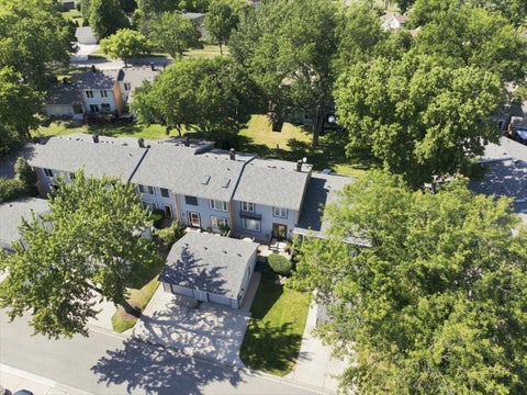 Tiny photo for 228 Willow Lane, Bloomingdale, IL 60108 (MLS # 12748626)