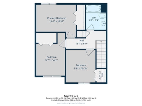 Tiny photo for 228 Willow Lane, Bloomingdale, IL 60108 (MLS # 12748626)