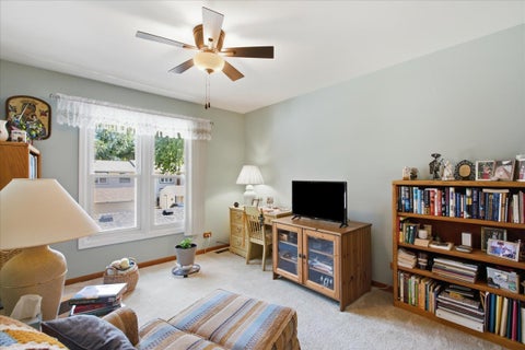 Tiny photo for 228 Willow Lane, Bloomingdale, IL 60108 (MLS # 12748626)