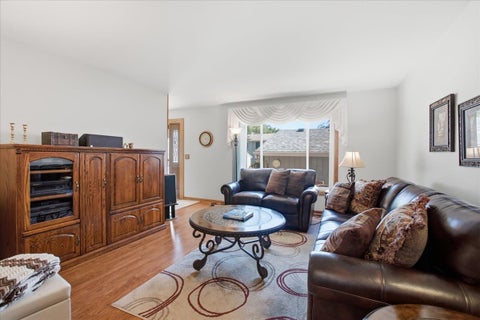 Tiny photo for 228 Willow Lane, Bloomingdale, IL 60108 (MLS # 12748626)