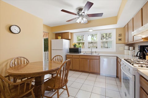 Tiny photo for 228 Willow Lane, Bloomingdale, IL 60108 (MLS # 12748626)