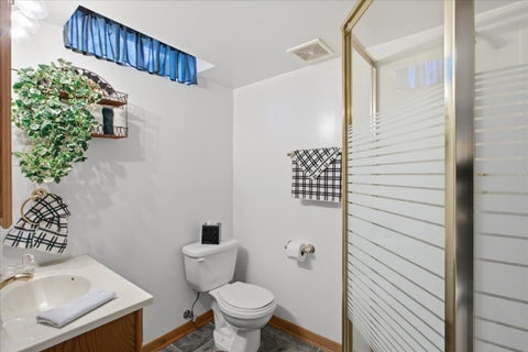 Tiny photo for 228 Willow Lane, Bloomingdale, IL 60108 (MLS # 12748626)