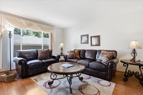 Tiny photo for 228 Willow Lane, Bloomingdale, IL 60108 (MLS # 12748626)