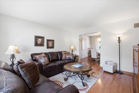 Tiny photo for 228 Willow Lane, Bloomingdale, IL 60108 (MLS # 12748626)