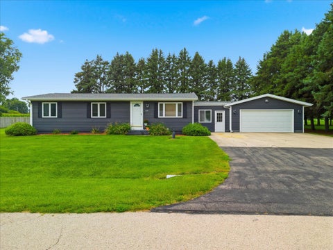MLS: 12755987