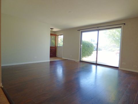 Tiny photo for 1321 Yarmouth Court, Schaumburg, IL 60193 (MLS # 12482059)
