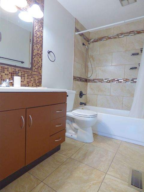 Tiny photo for 1321 Yarmouth Court, Schaumburg, IL 60193 (MLS # 12482059)