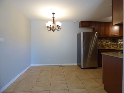 Tiny photo for 1321 Yarmouth Court, Schaumburg, IL 60193 (MLS # 12482059)
