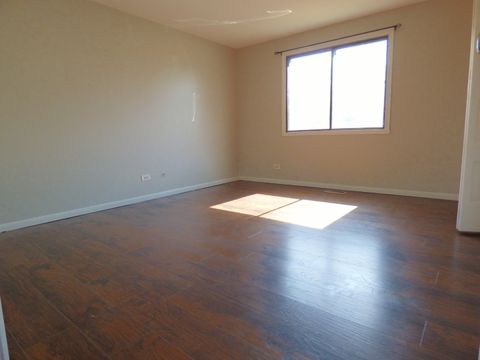 Tiny photo for 1321 Yarmouth Court, Schaumburg, IL 60193 (MLS # 12482059)