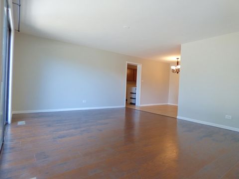 Tiny photo for 1321 Yarmouth Court, Schaumburg, IL 60193 (MLS # 12482059)