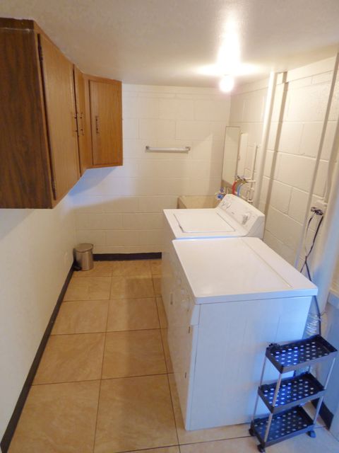 Tiny photo for 1321 Yarmouth Court, Schaumburg, IL 60193 (MLS # 12482059)