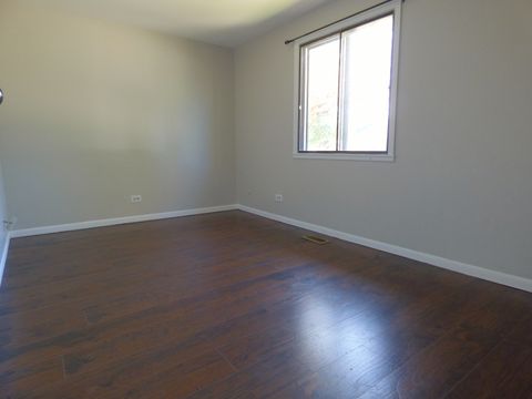 Tiny photo for 1321 Yarmouth Court, Schaumburg, IL 60193 (MLS # 12482059)