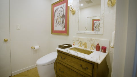 Tiny photo for 106 Oak Ridge Drive, Burr Ridge, IL 60527 (MLS # 12729159)