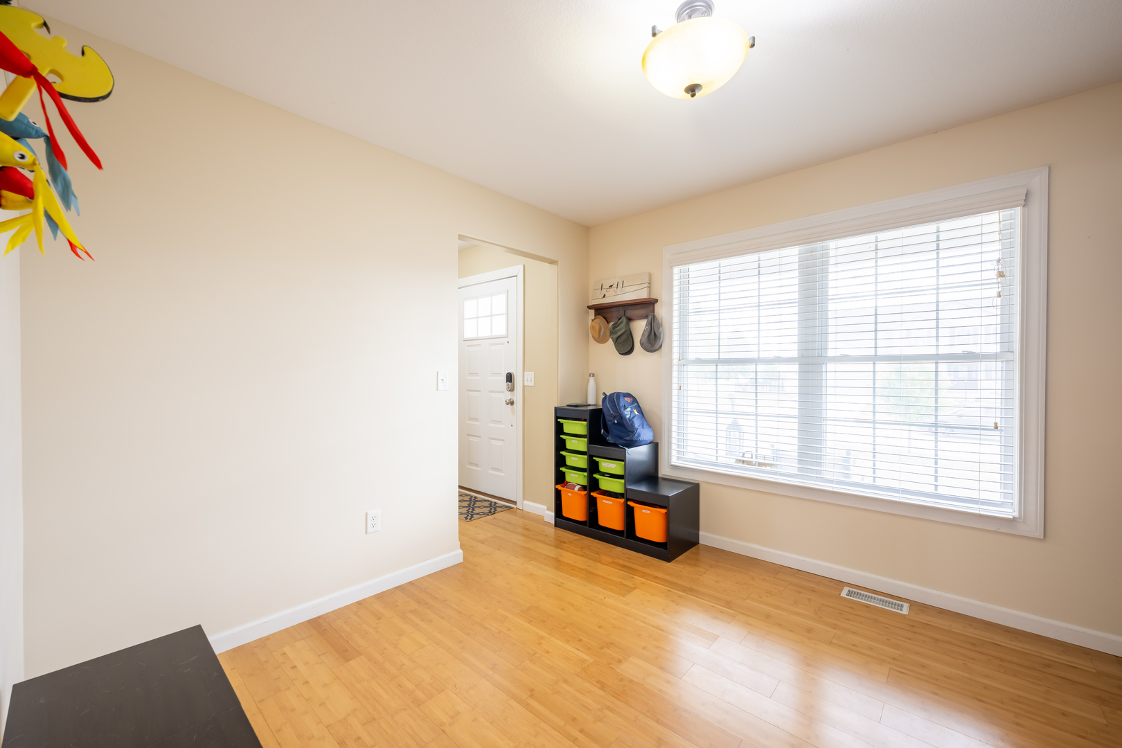 1626 Hunters Ridge Court