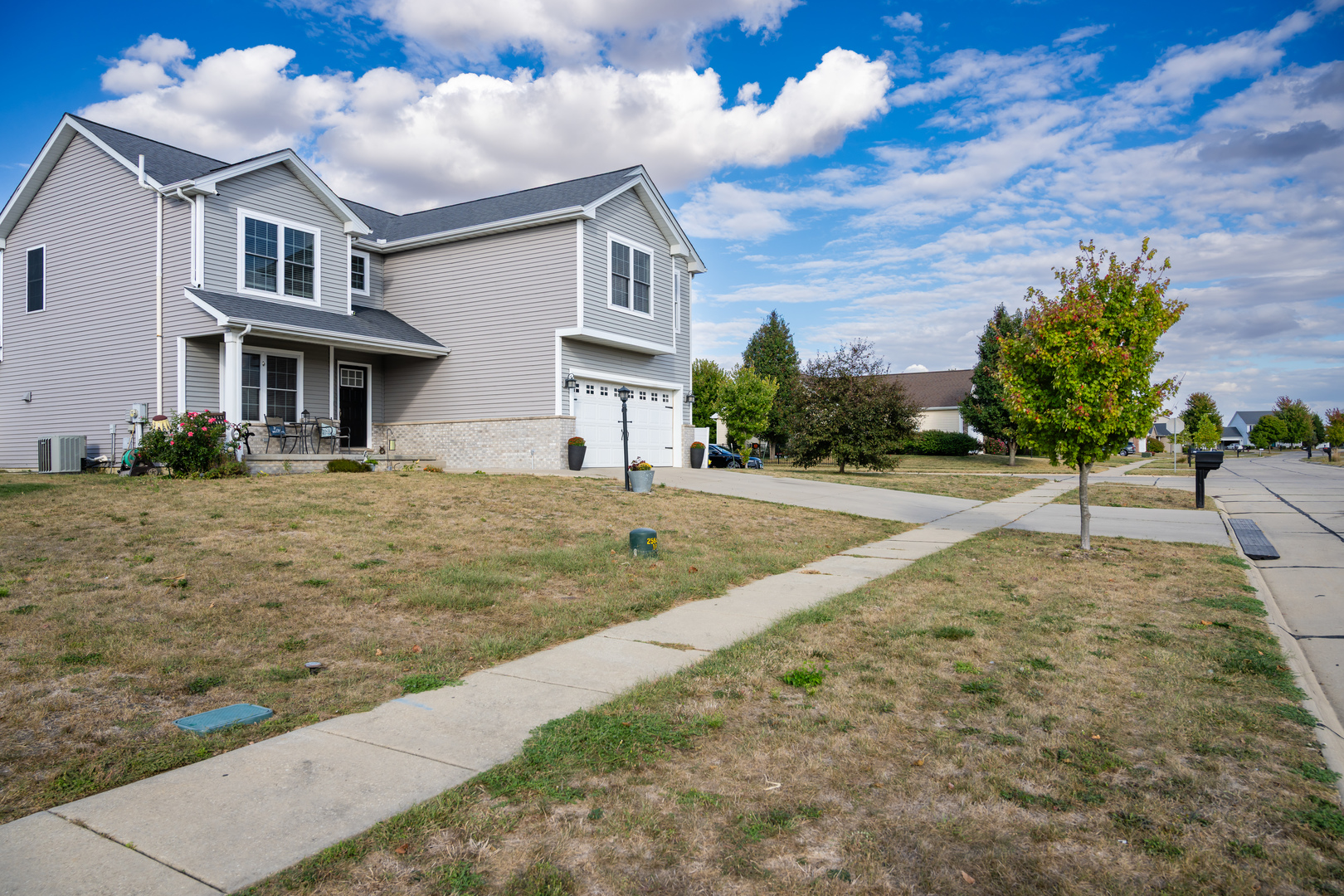 1626 Hunters Ridge Court