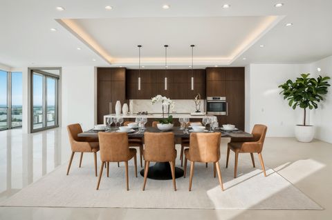 Tiny photo for 363 E Wacker Drive #9101, Chicago, IL 60601 (MLS # 12386486)