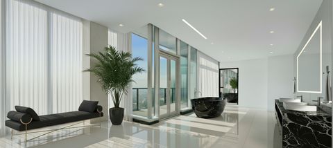 Tiny photo for 363 E Wacker Drive #9101, Chicago, IL 60601 (MLS # 12386486)