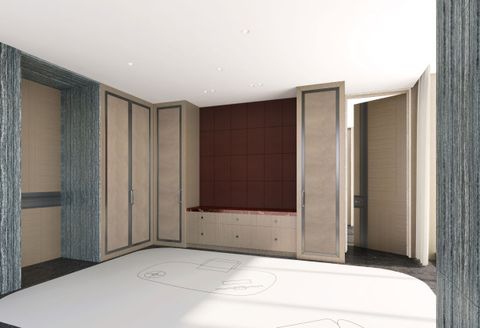 Tiny photo for 363 E Wacker Drive #9101, Chicago, IL 60601 (MLS # 12386486)