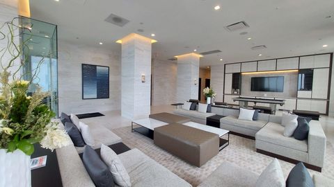 Tiny photo for 363 E Wacker Drive #9101, Chicago, IL 60601 (MLS # 12386486)