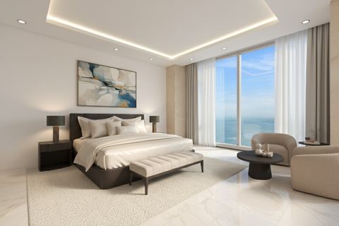 Tiny photo for 363 E Wacker Drive #9101, Chicago, IL 60601 (MLS # 12386486)