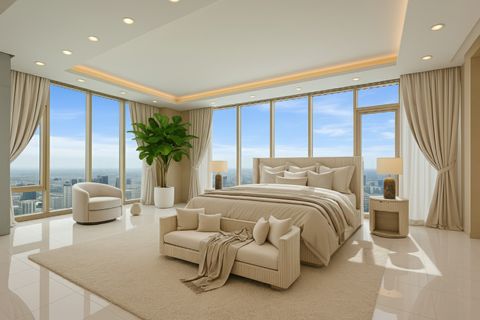 Tiny photo for 363 E Wacker Drive #9101, Chicago, IL 60601 (MLS # 12386486)