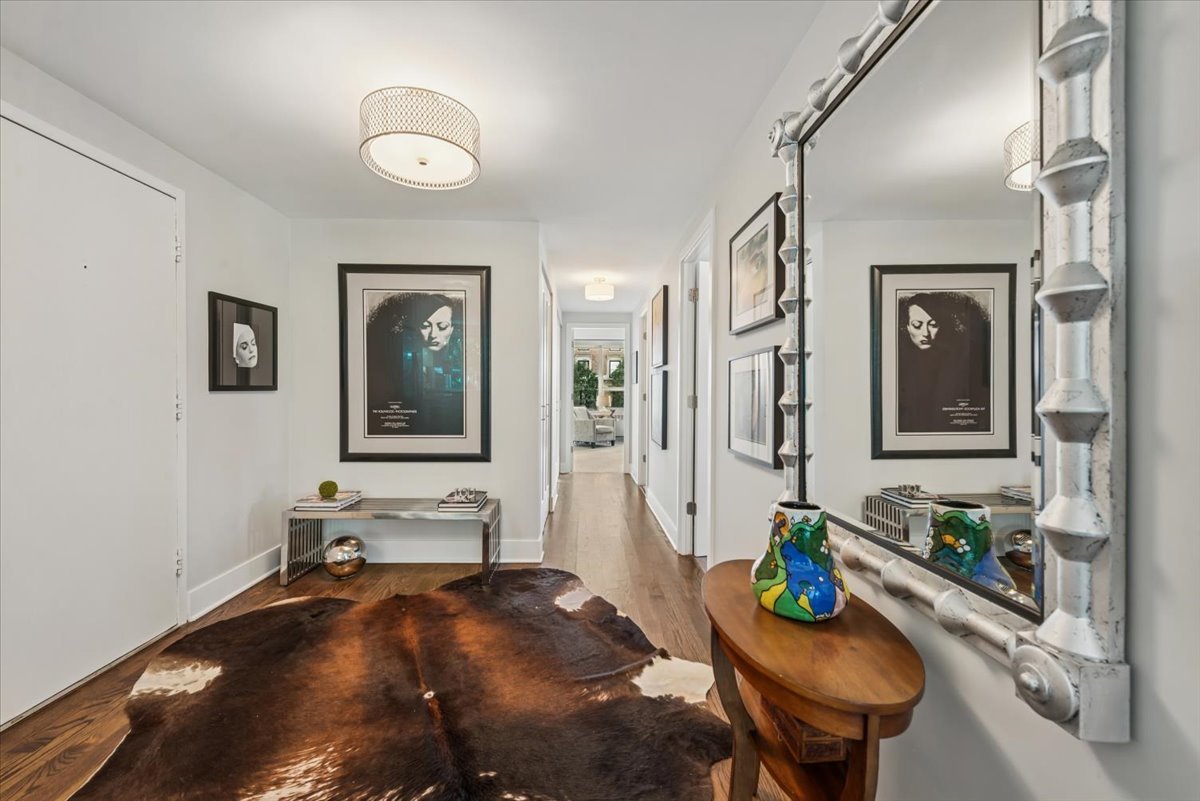 3180 N Lake Shore Drive 2H