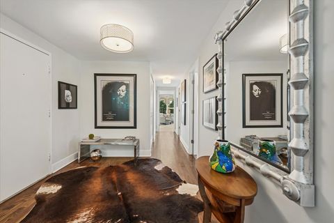 Tiny photo for 3180 N Lake Shore Drive #2H, Chicago, IL 60657 (MLS # 12615314)