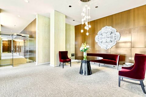 Tiny photo for 3180 N Lake Shore Drive #2H, Chicago, IL 60657 (MLS # 12615314)