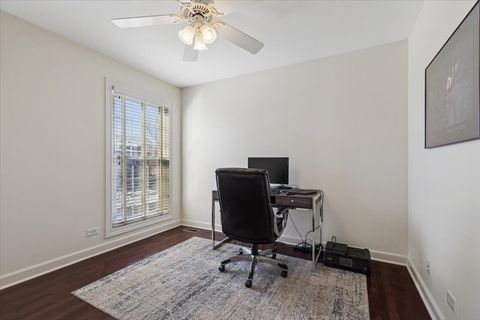 Tiny photo for 760 Regal Lane, Algonquin, IL 60102 (MLS # 12542505)