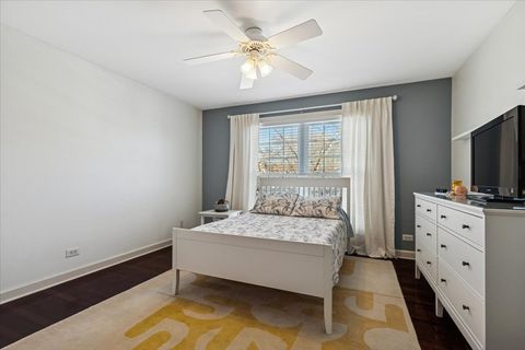 Tiny photo for 760 Regal Lane, Algonquin, IL 60102 (MLS # 12542505)