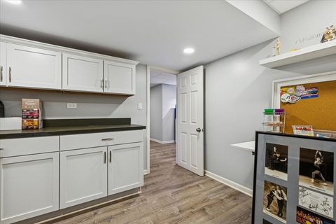 Tiny photo for 760 Regal Lane, Algonquin, IL 60102 (MLS # 12542505)