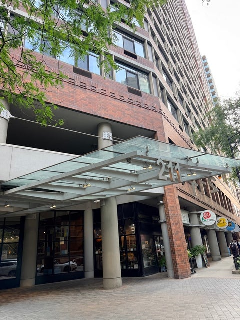Tiny photo for 211 E OHIO Street #2706, Chicago, IL 60611 (MLS # 12779496)