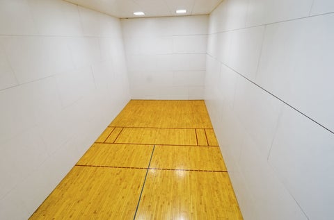Tiny photo for 211 E OHIO Street #2706, Chicago, IL 60611 (MLS # 12779496)