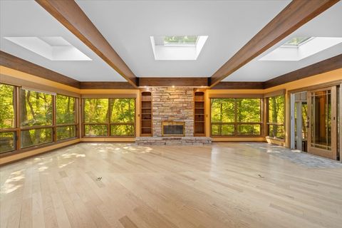 Tiny photo for 5N380 Ronsu Lane, St. Charles, IL 60175 (MLS # 12498221)