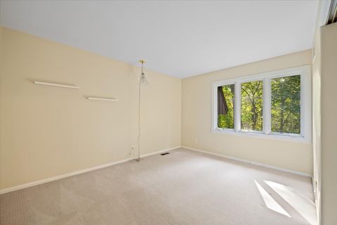 Tiny photo for 5N380 Ronsu Lane, St. Charles, IL 60175 (MLS # 12498221)