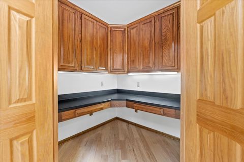 Tiny photo for 5N380 Ronsu Lane, St. Charles, IL 60175 (MLS # 12498221)