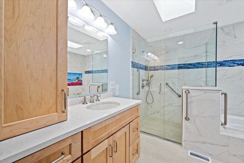 Tiny photo for 5N380 Ronsu Lane, St. Charles, IL 60175 (MLS # 12498221)