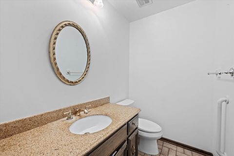 Tiny photo for 5N380 Ronsu Lane, St. Charles, IL 60175 (MLS # 12498221)