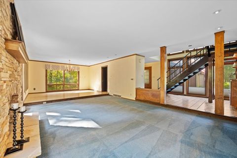 Tiny photo for 5N380 Ronsu Lane, St. Charles, IL 60175 (MLS # 12498221)
