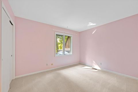 Tiny photo for 5N380 Ronsu Lane, St. Charles, IL 60175 (MLS # 12498221)